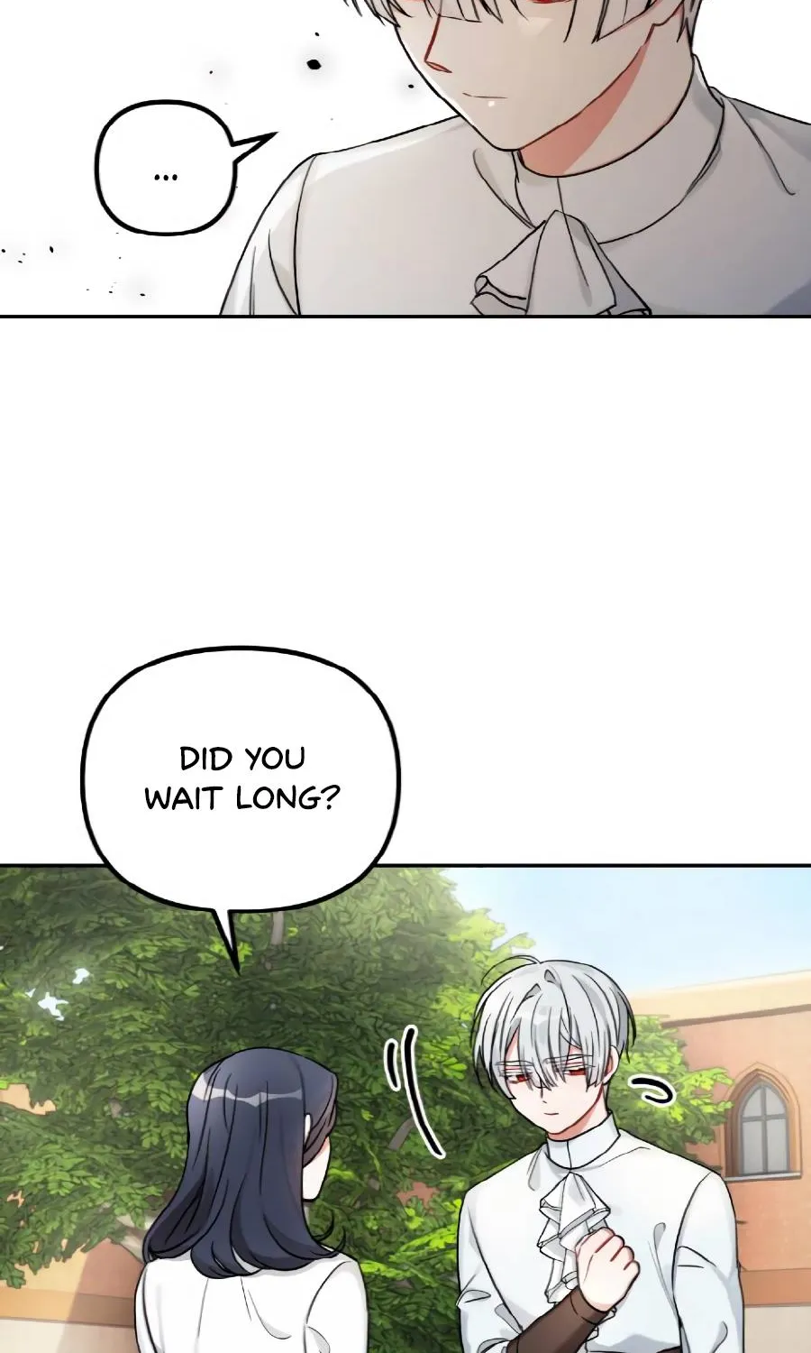 Chapter 5 — page 61