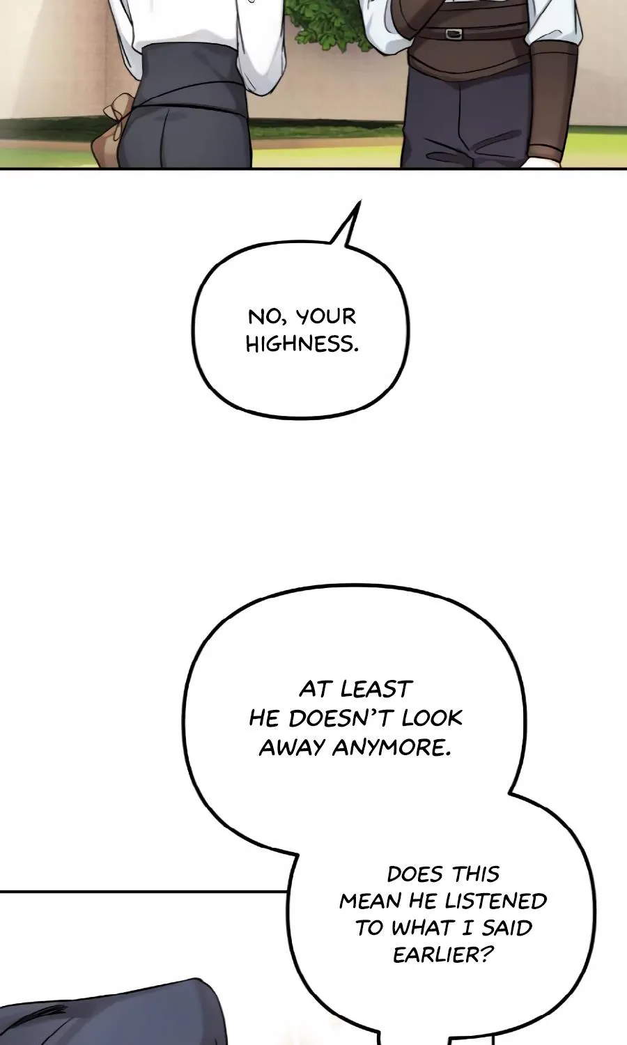 Chapter 5 — page 62
