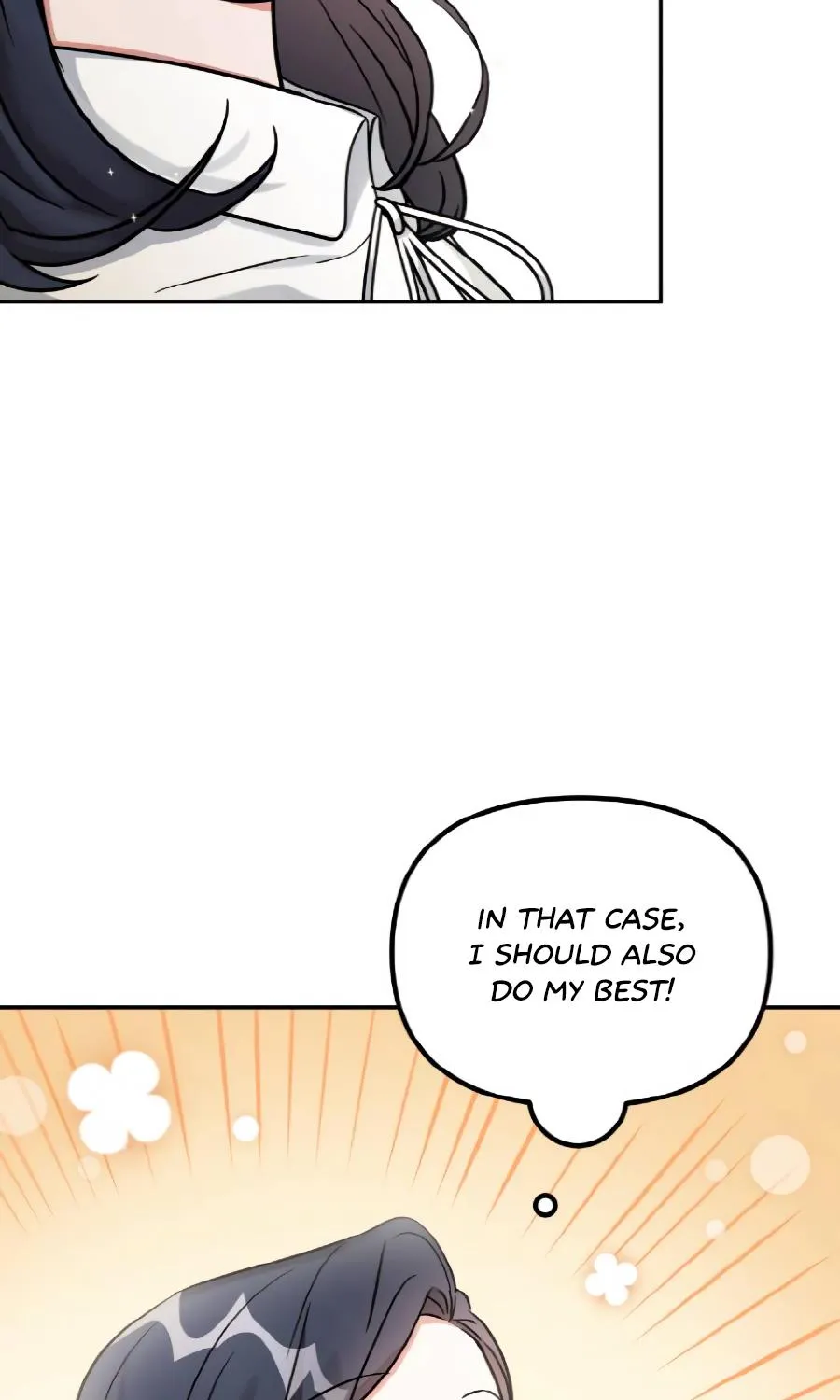 Chapter 5 — page 64