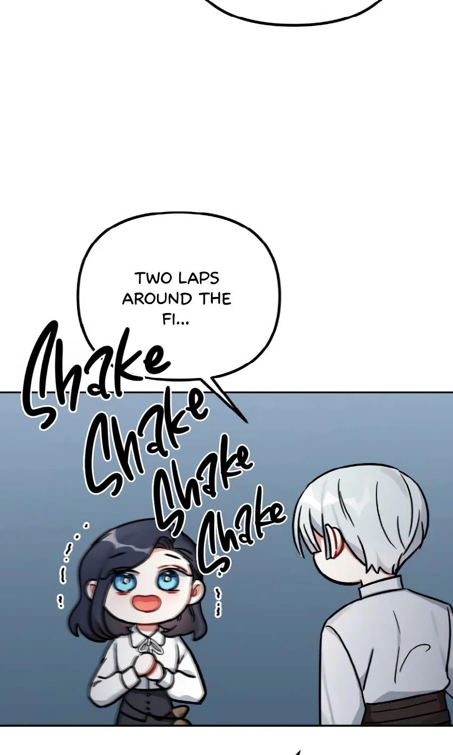 Chapter 5 — page 66