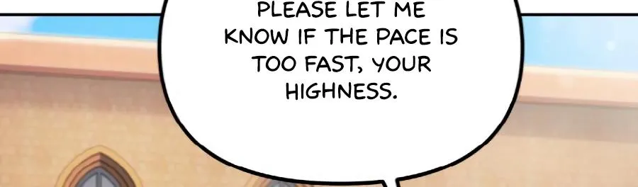 Chapter 5 — page 68
