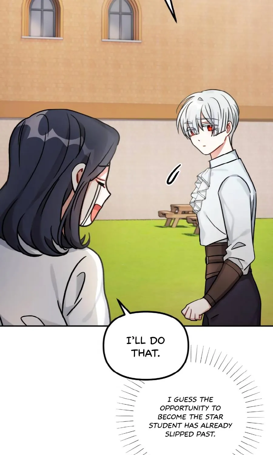 Chapter 5 — page 69