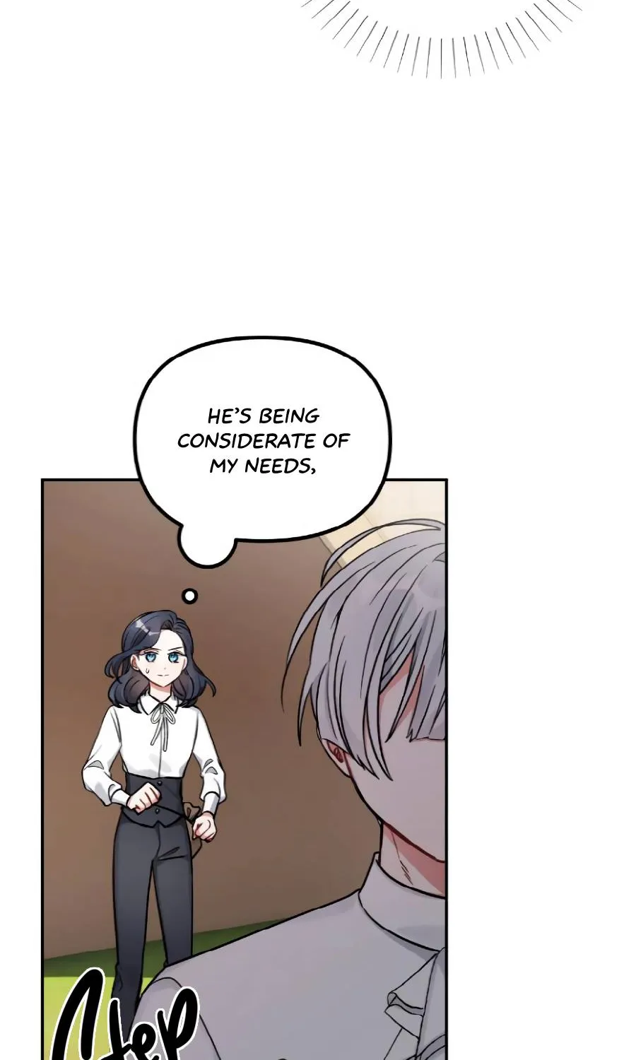 Chapter 5 — page 70