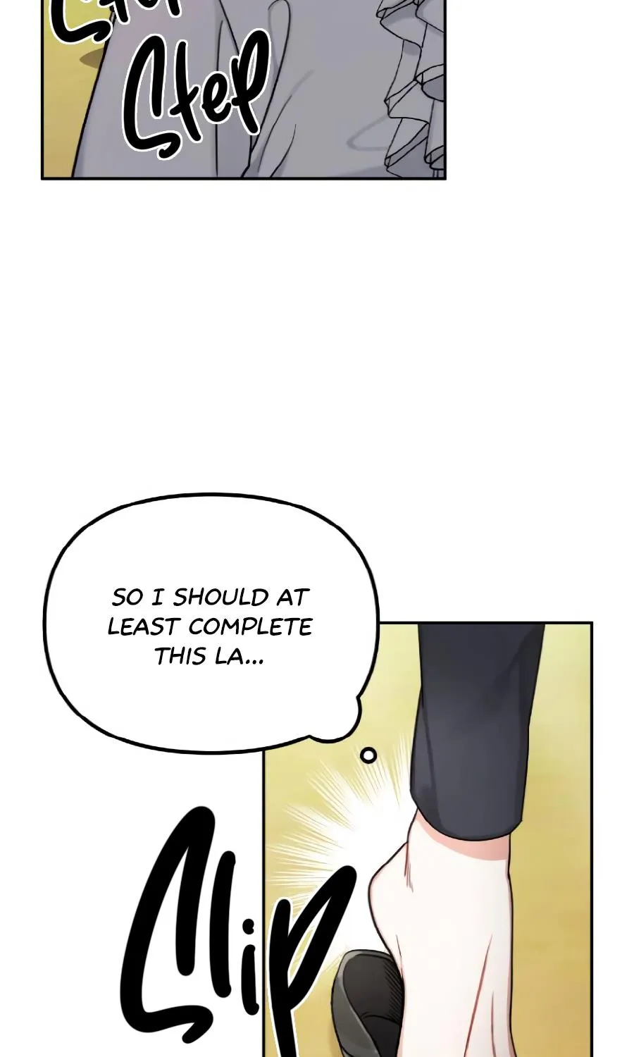 Chapter 5 — page 71