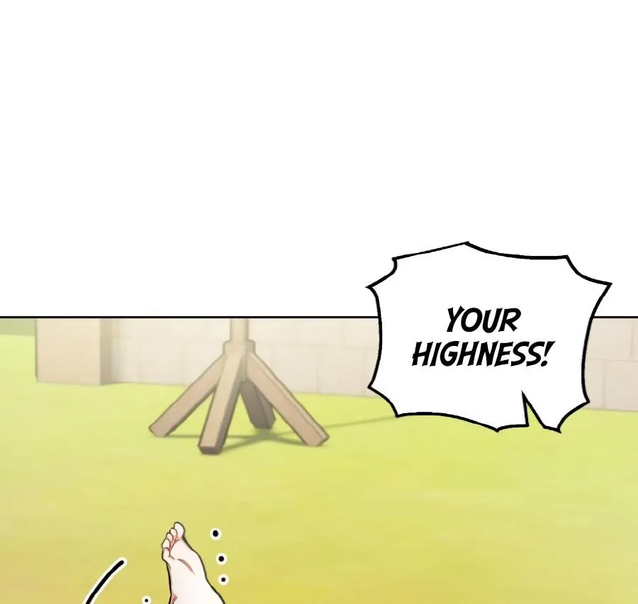 Chapter 5 — page 74