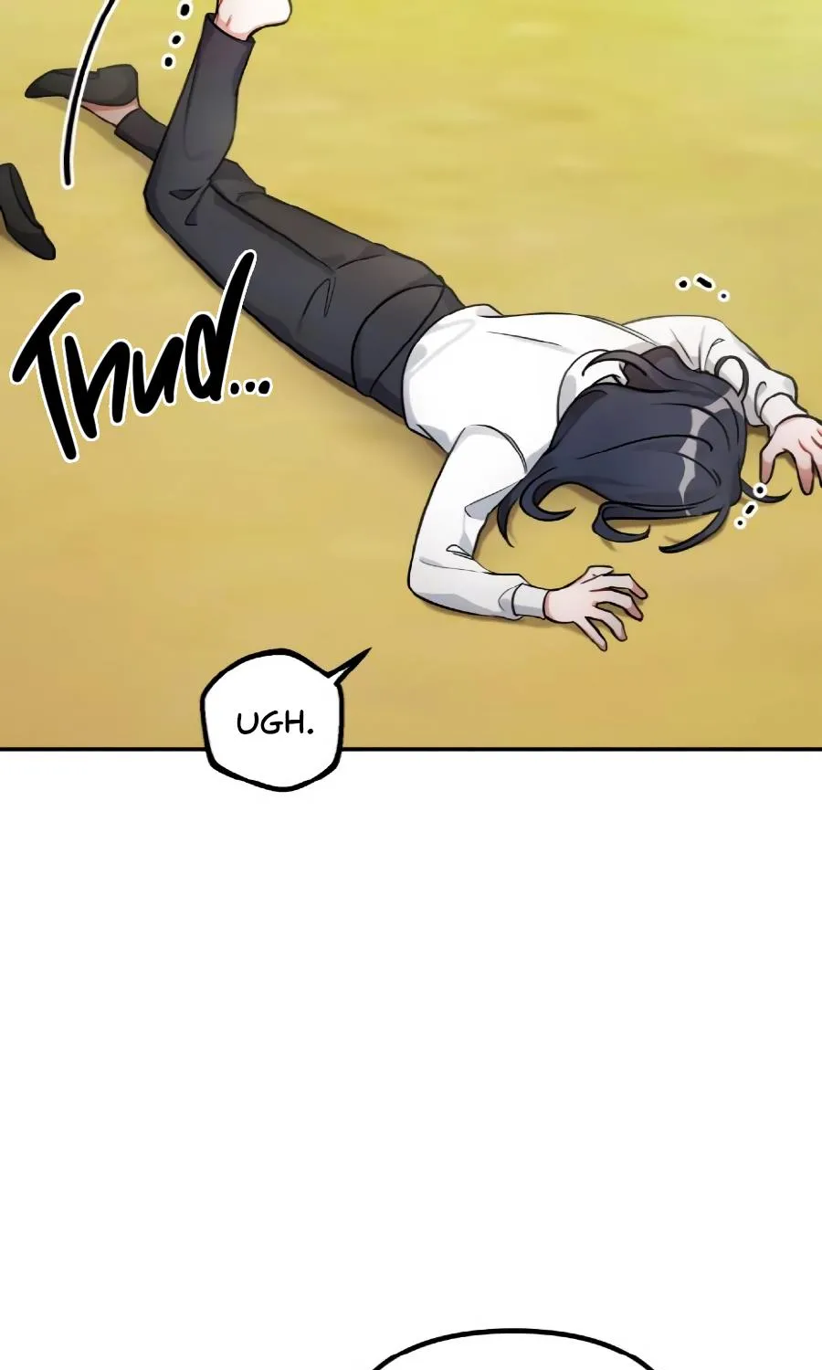 Chapter 5 — page 75