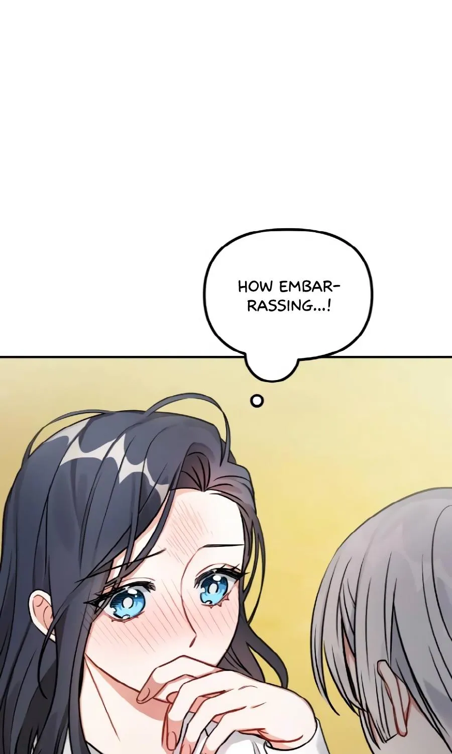 Chapter 5 — page 77