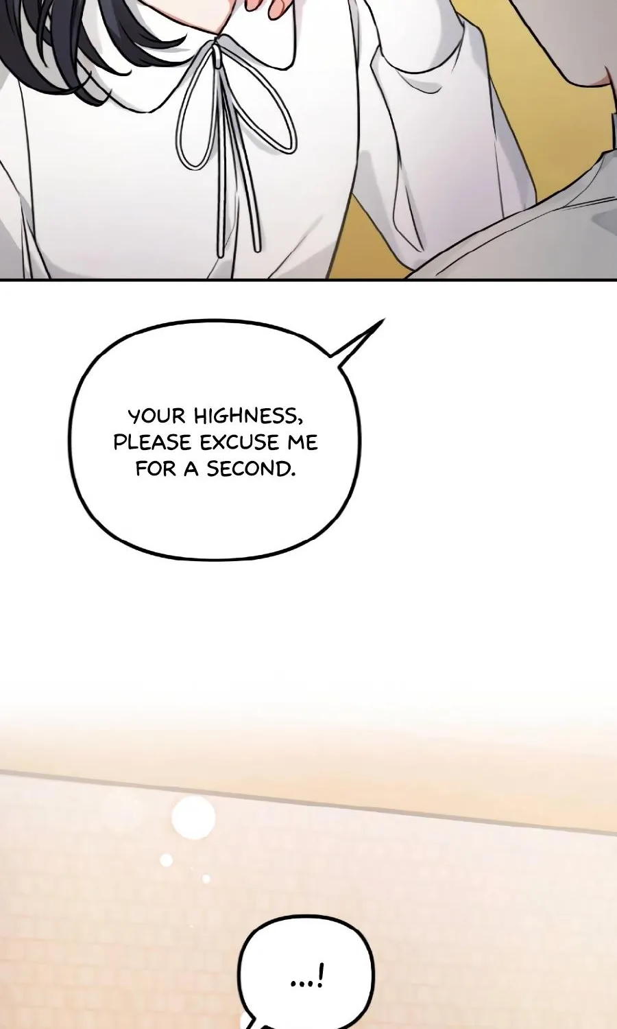 Chapter 5 — page 78