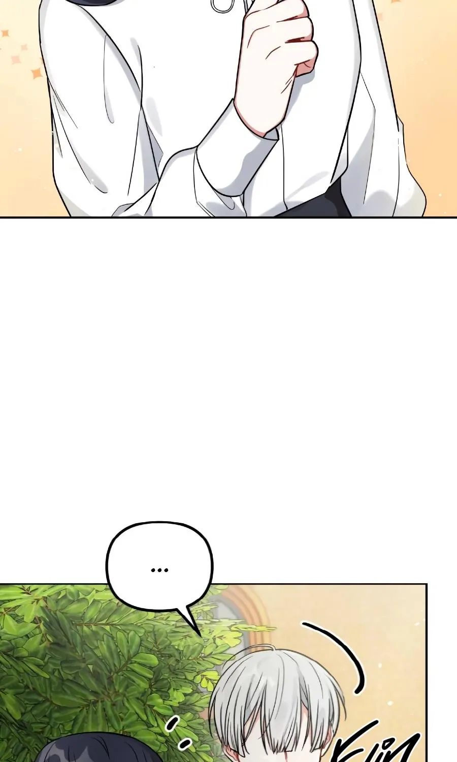 Chapter 5 — page 8