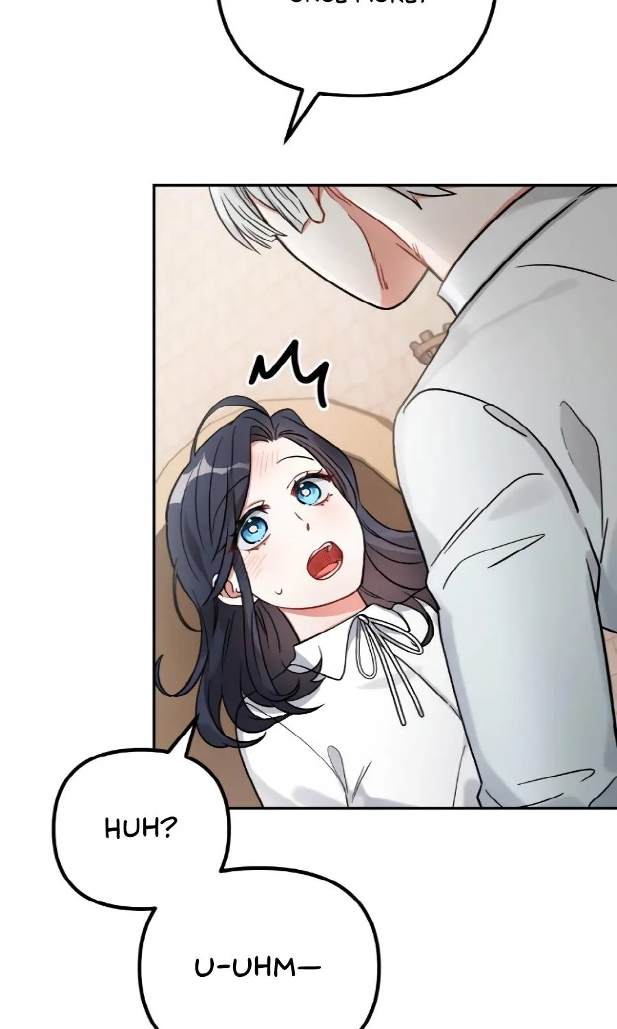 Chapter 5 — page 83