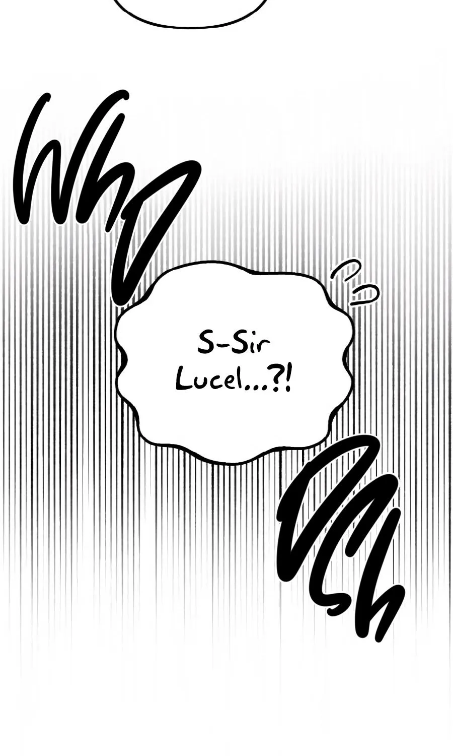 Chapter 5 — page 84