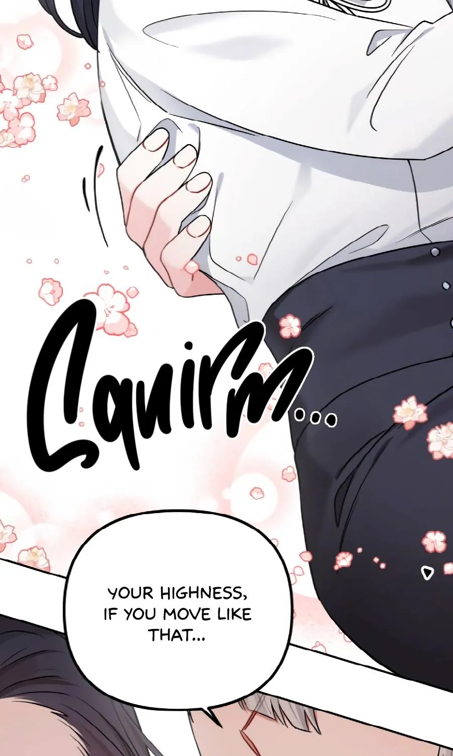 Chapter 5 — page 87
