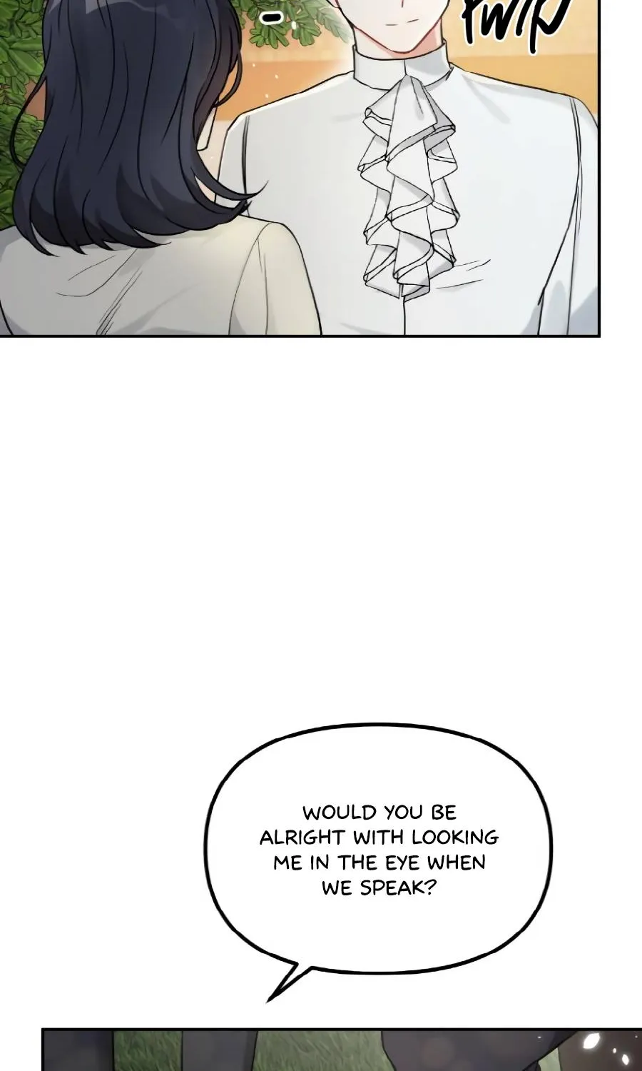 Chapter 5 — page 9