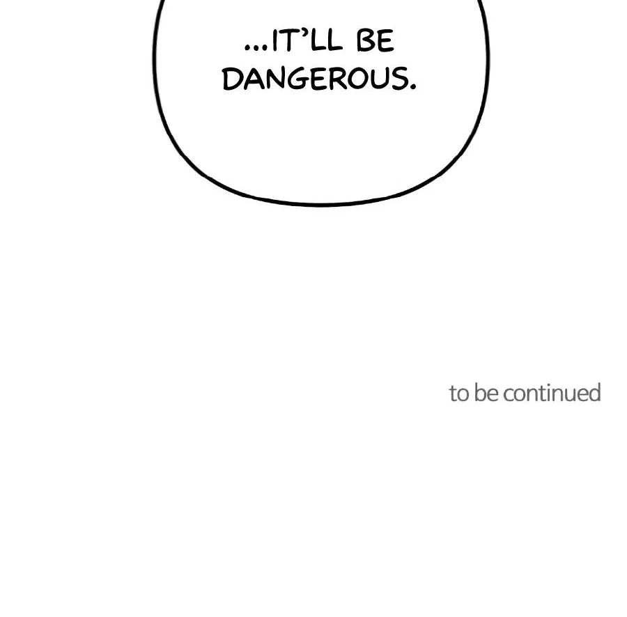 Chapter 5 — page 91