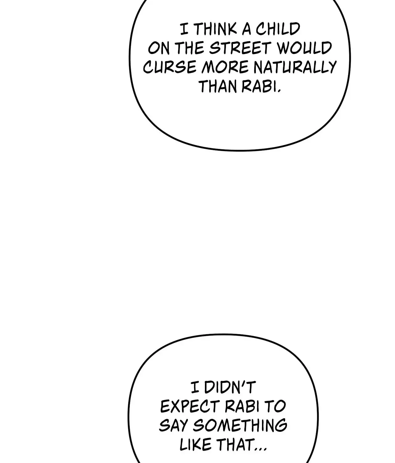 Chapter 41 — page 10