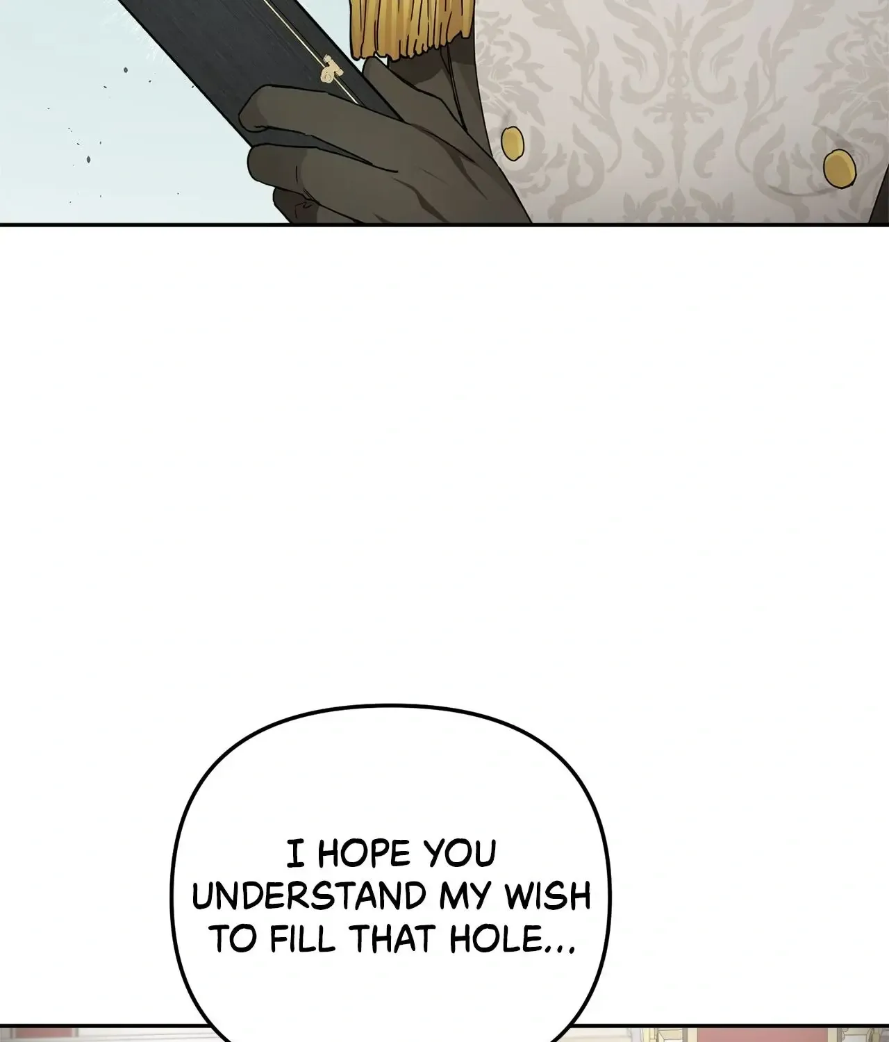 Chapter 41 — page 100