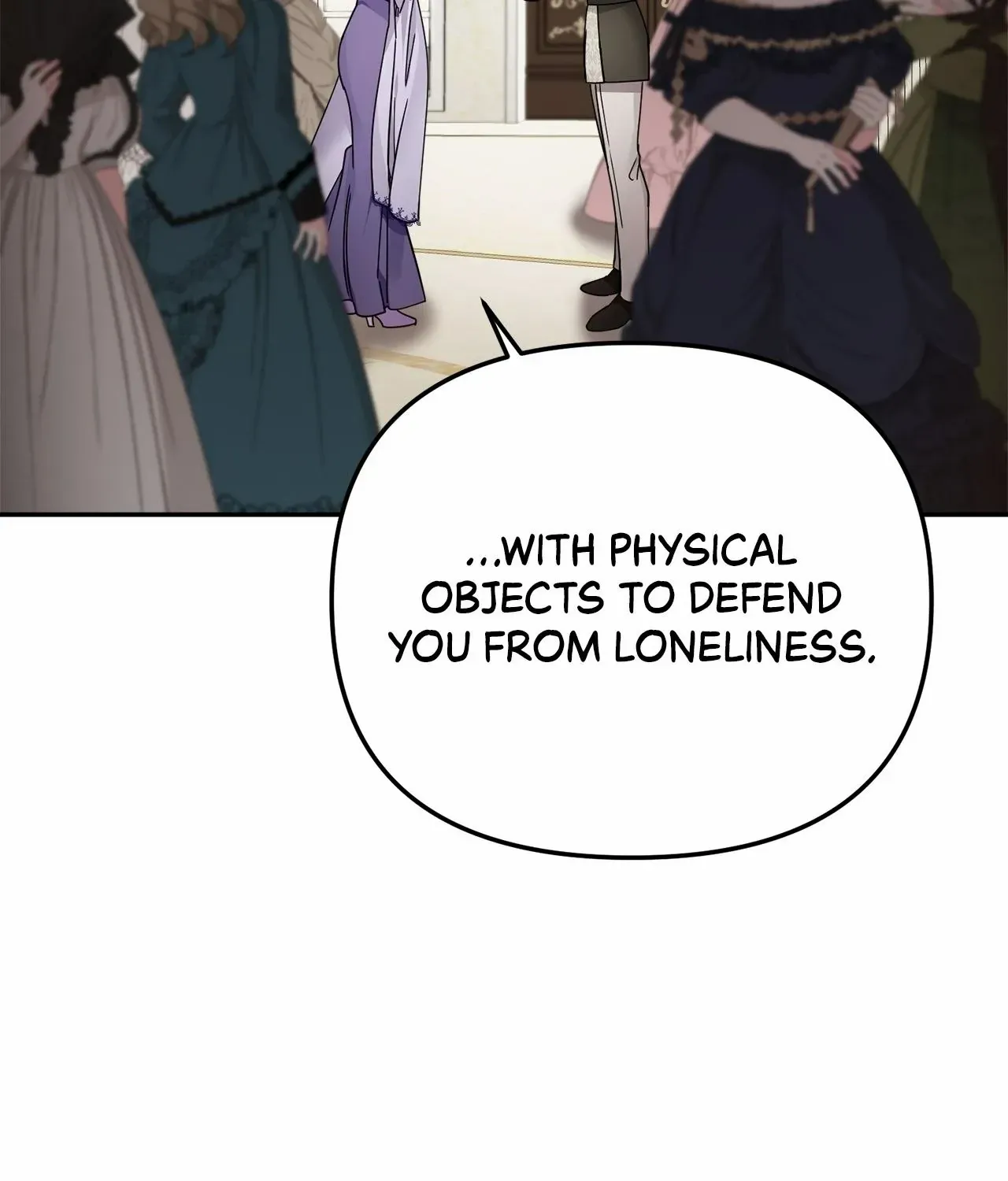 Chapter 41 — page 102