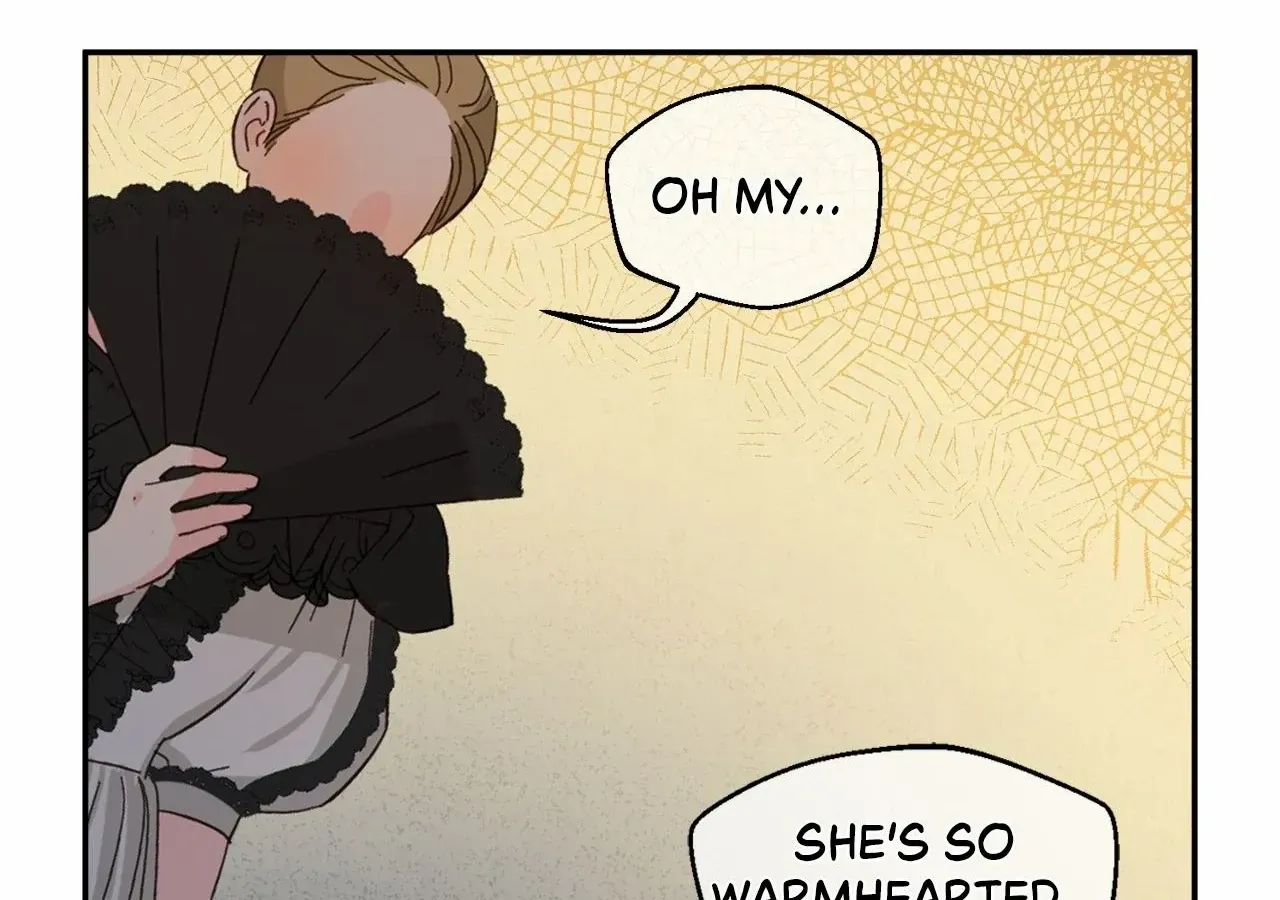 Chapter 41 — page 103