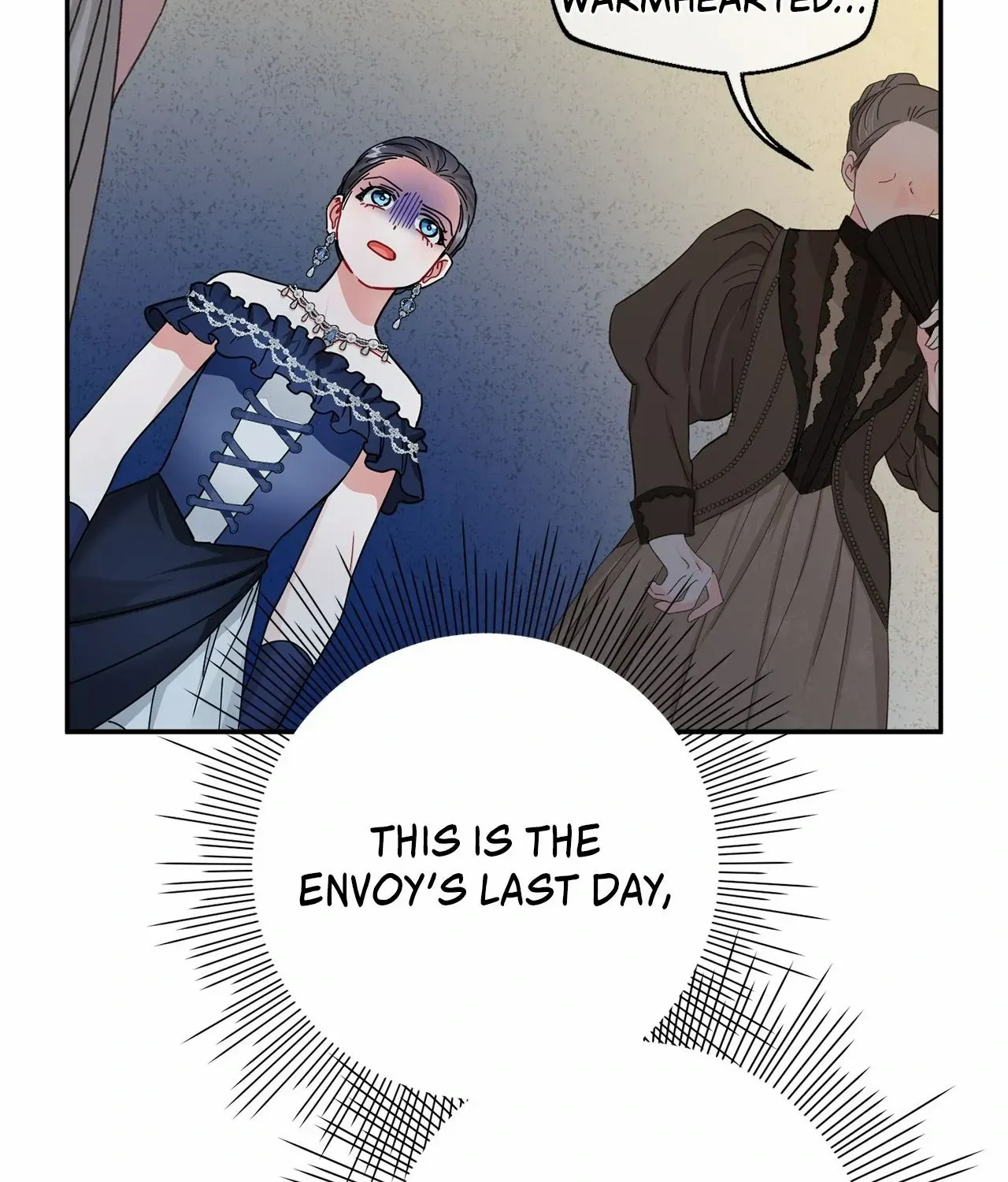 Chapter 41 — page 104