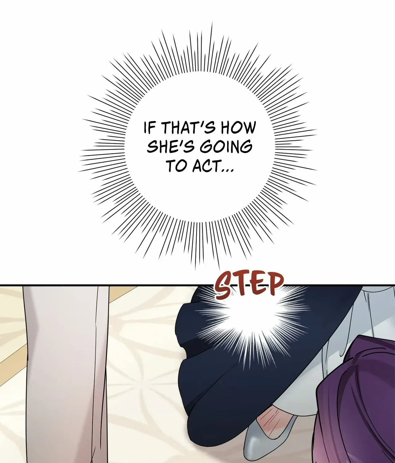 Chapter 41 — page 107