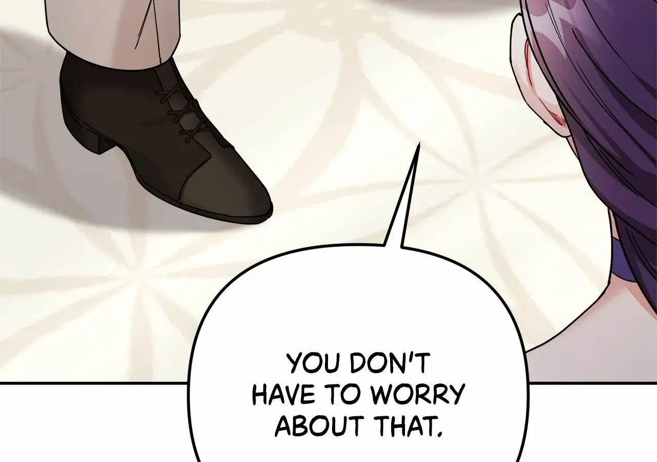 Chapter 41 — page 108