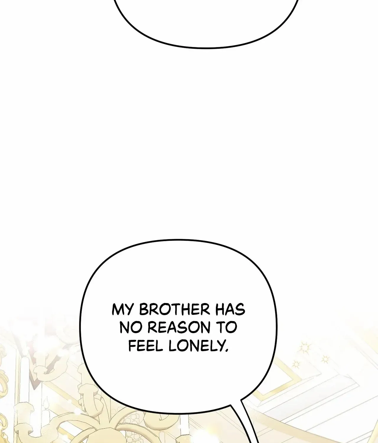 Chapter 41 — page 109