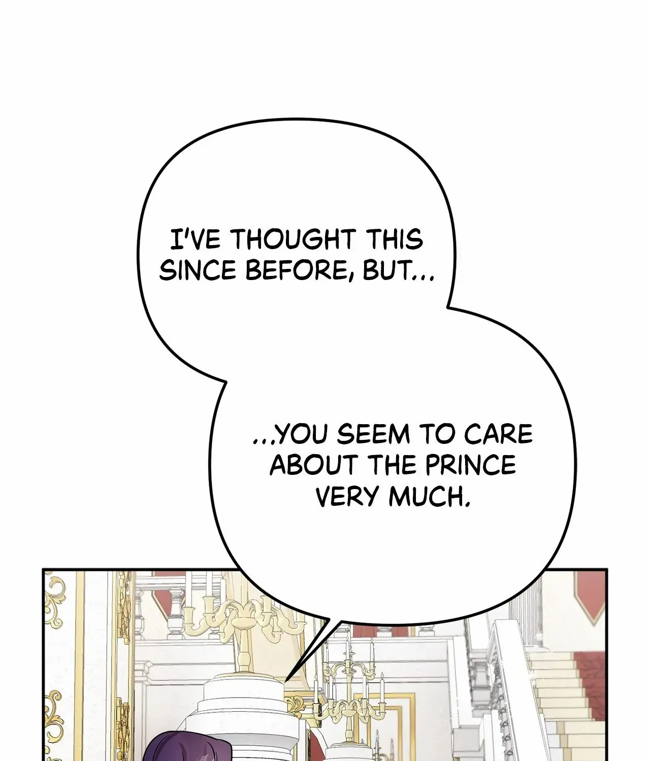 Chapter 41 — page 115