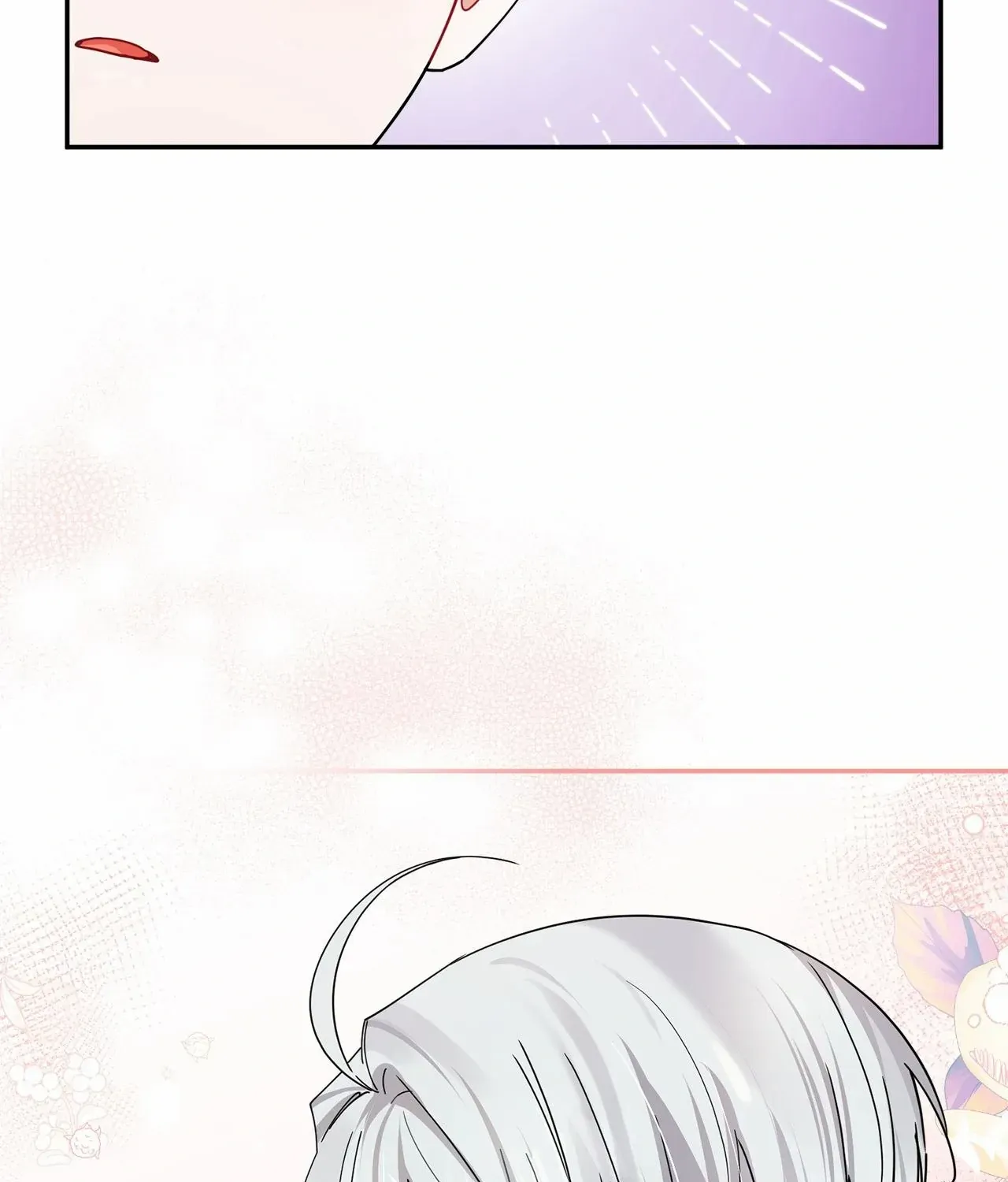 Chapter 41 — page 12