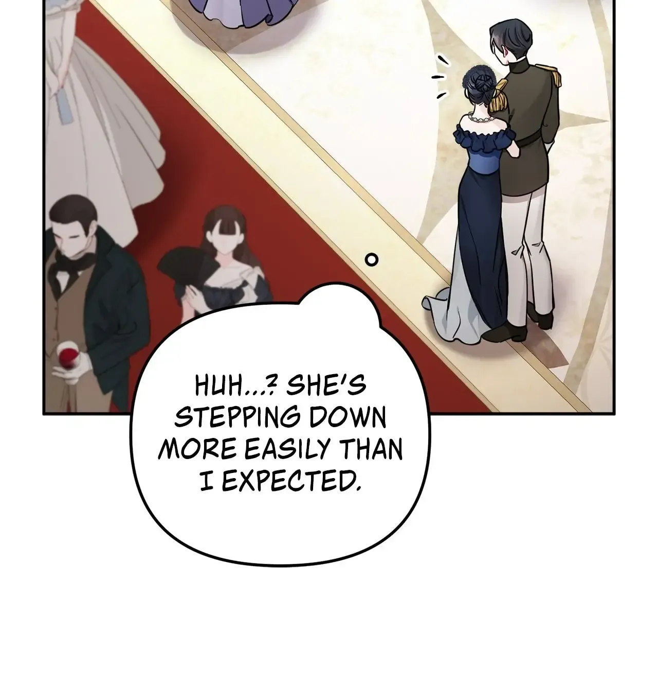 Chapter 41 — page 121