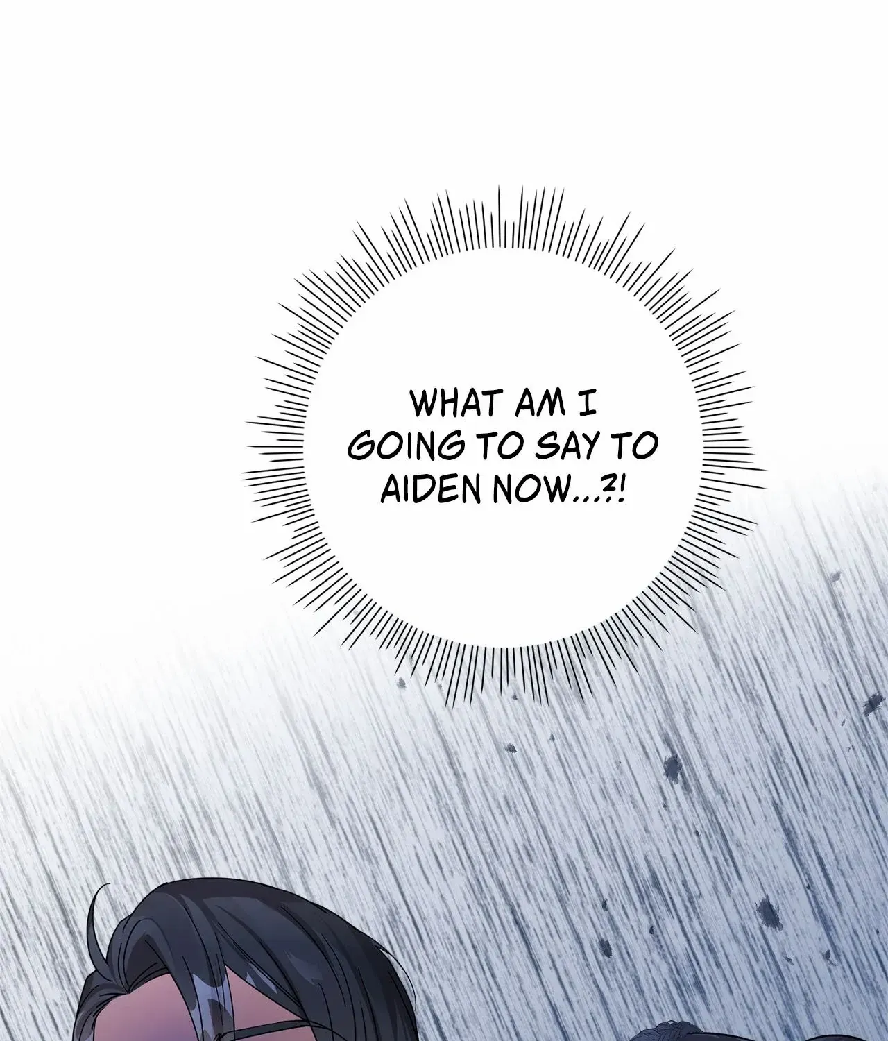 Chapter 41 — page 124