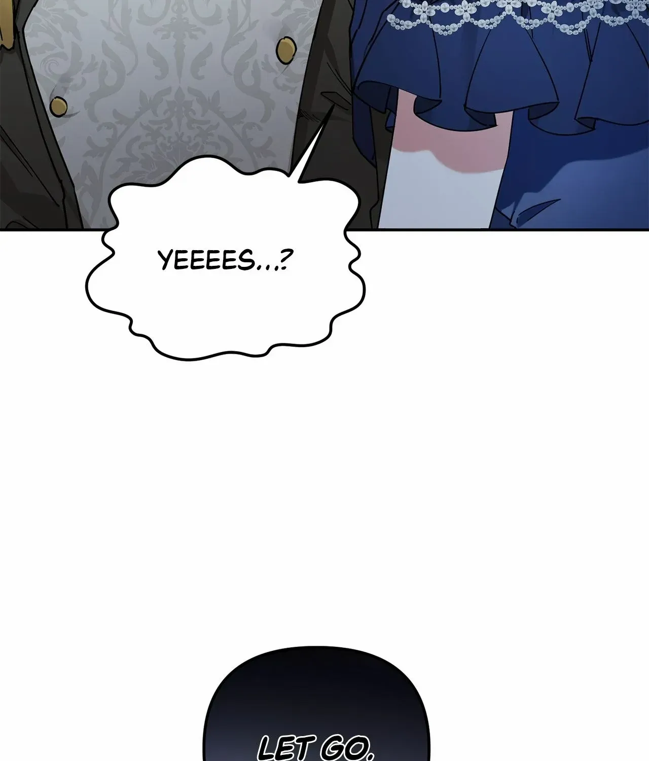 Chapter 41 — page 126