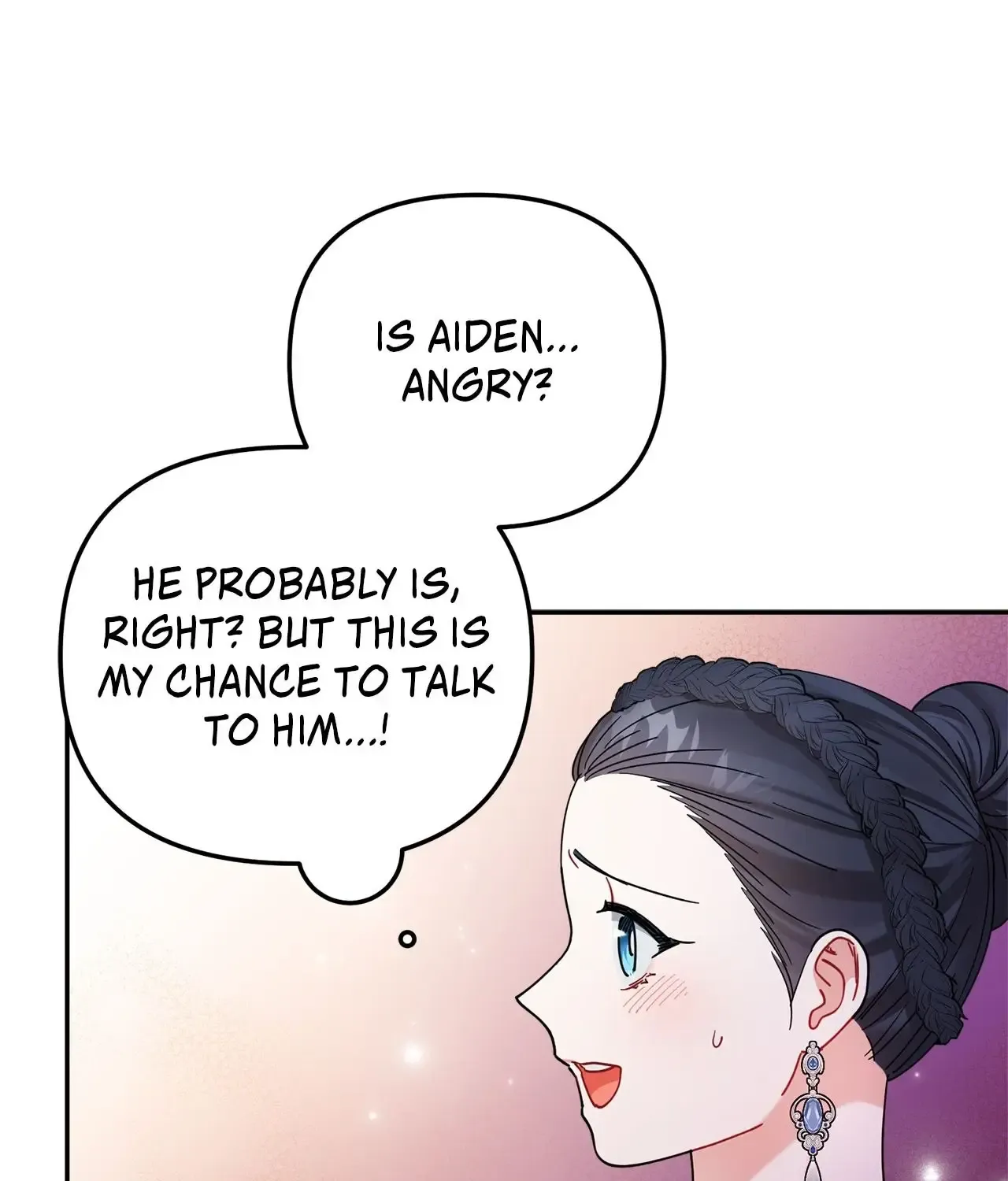 Chapter 41 — page 129