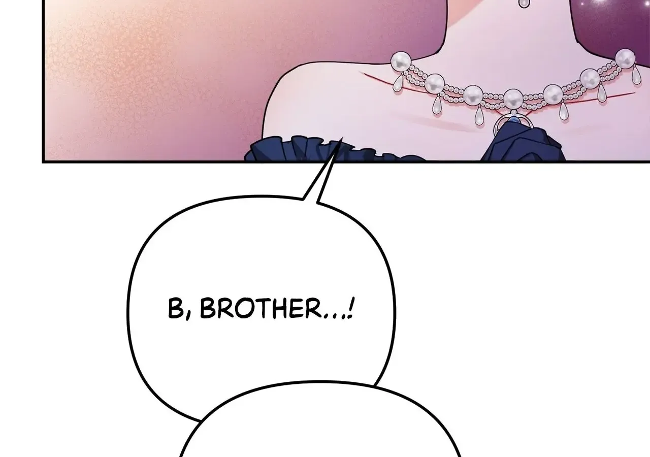 Chapter 41 — page 130