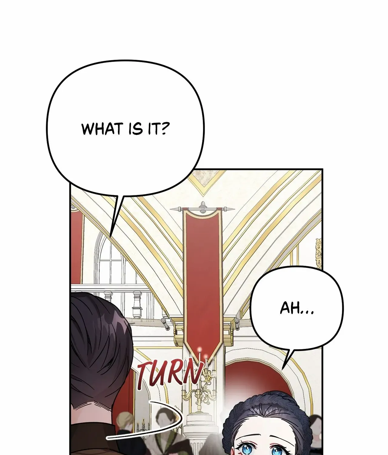 Chapter 41 — page 133