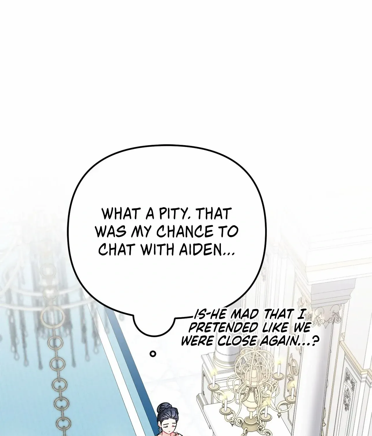 Chapter 41 — page 138