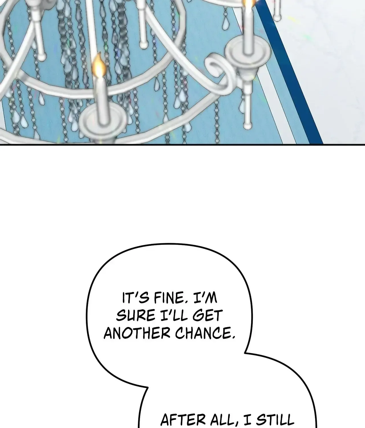 Chapter 41 — page 140