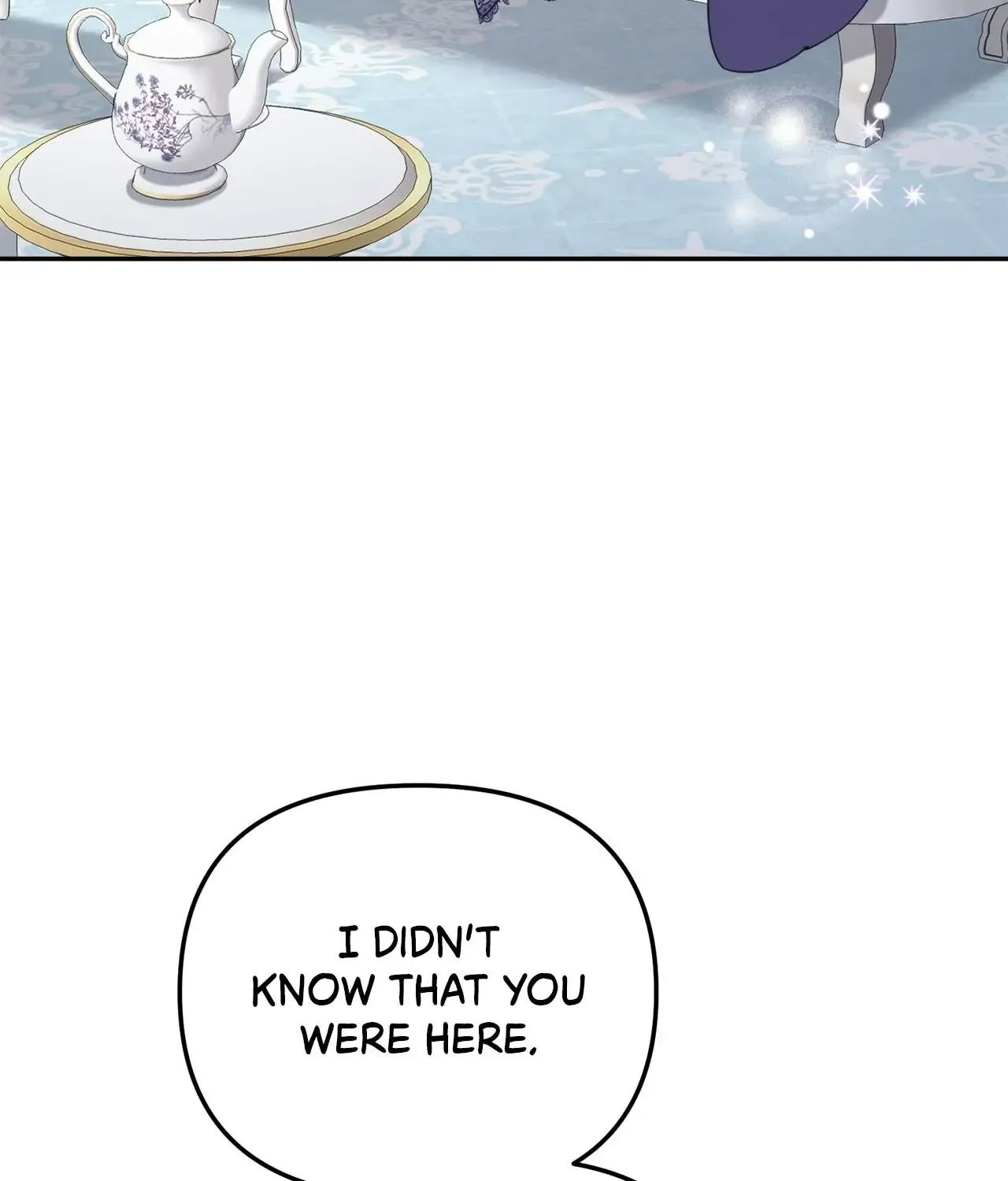 Chapter 41 — page 147