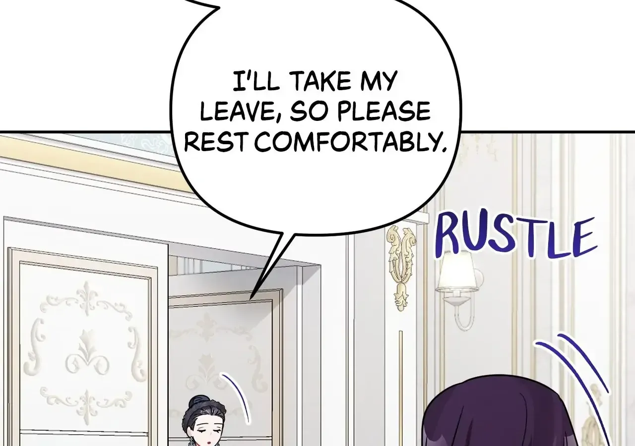 Chapter 41 — page 148