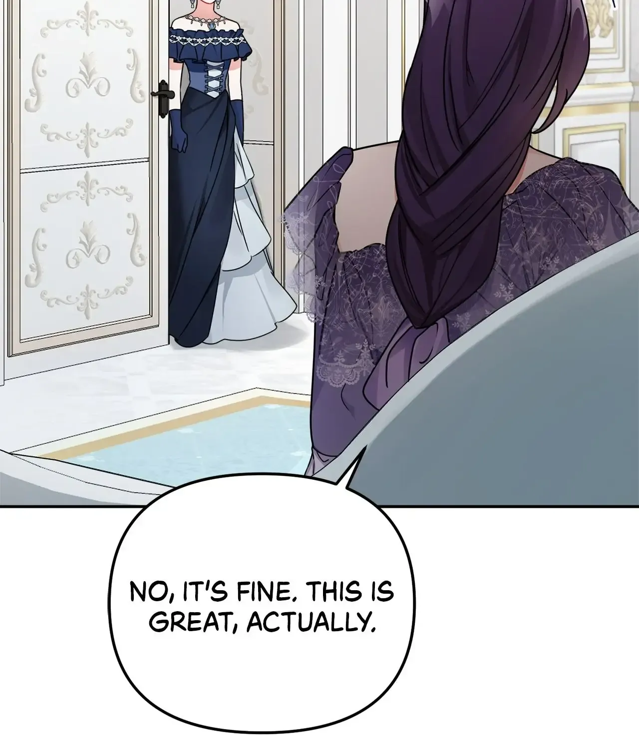 Chapter 41 — page 149