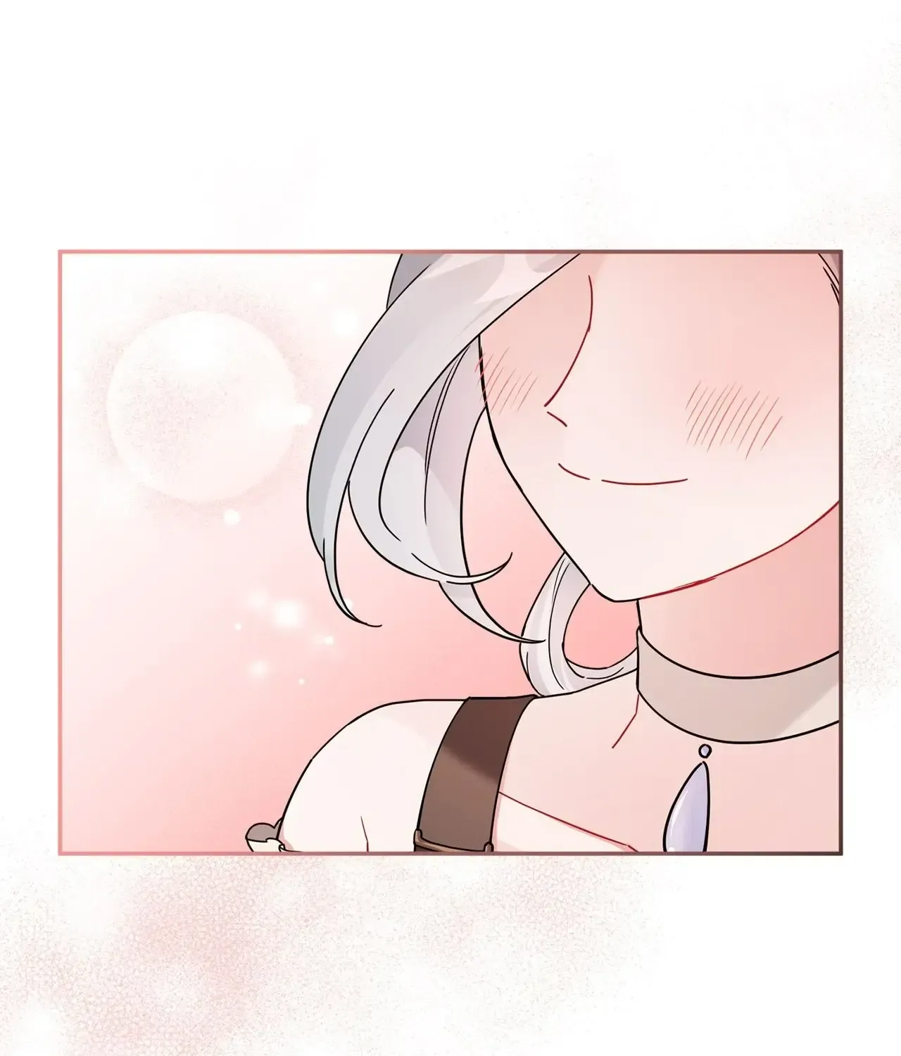 Chapter 41 — page 15