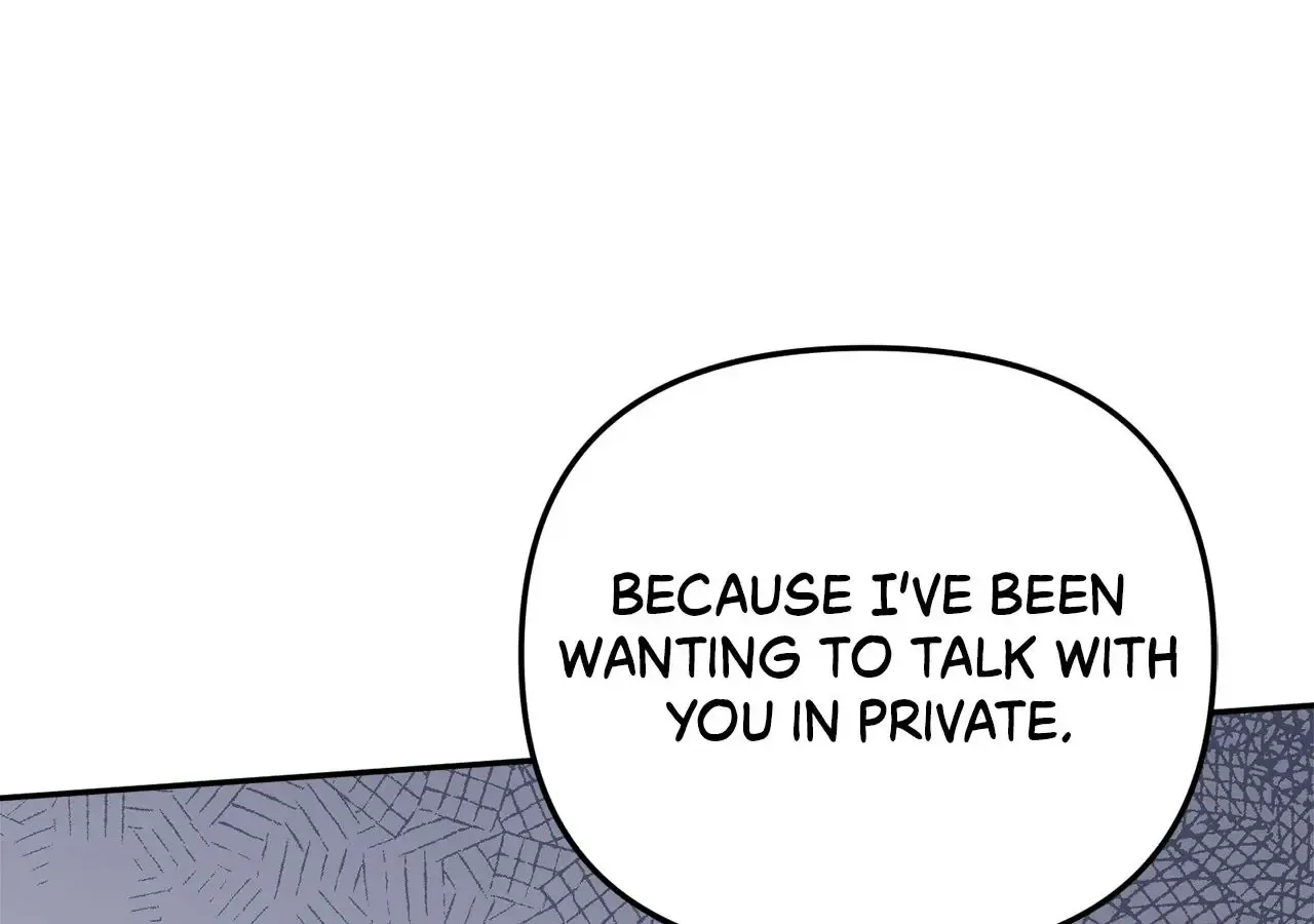 Chapter 41 — page 150