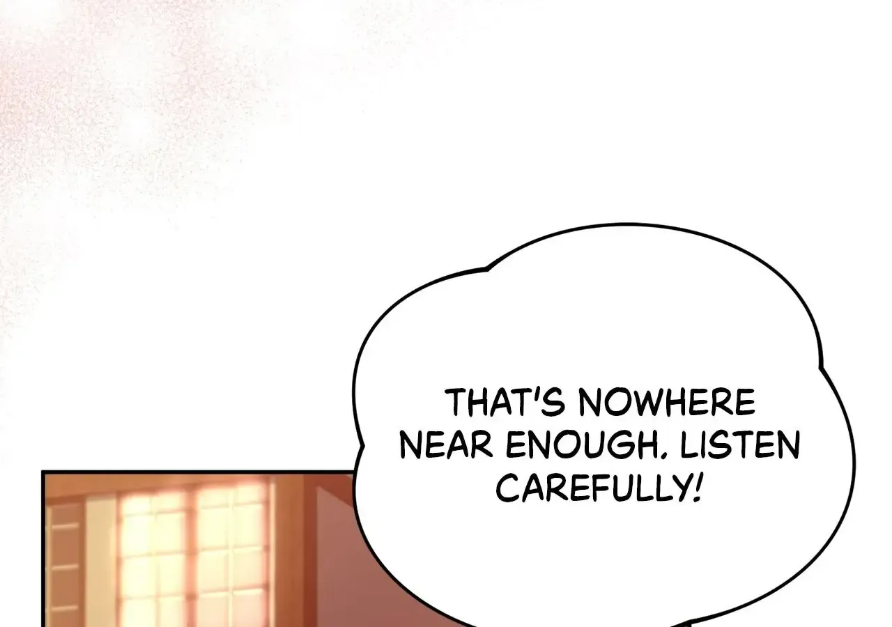 Chapter 41 — page 16