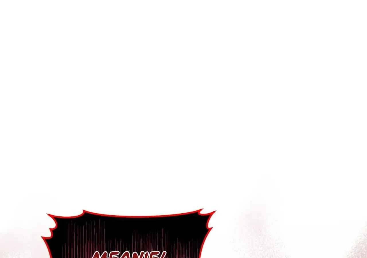 Chapter 41 — page 18