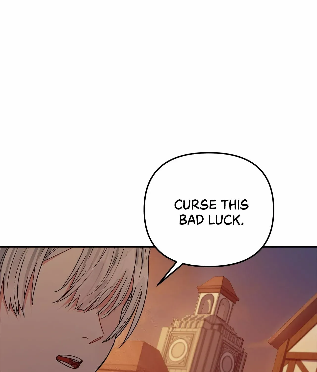 Chapter 41 — page 2