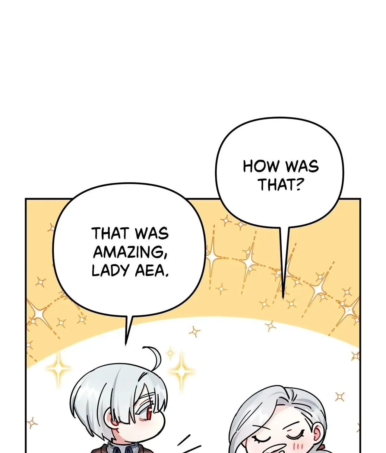 Chapter 41 — page 22