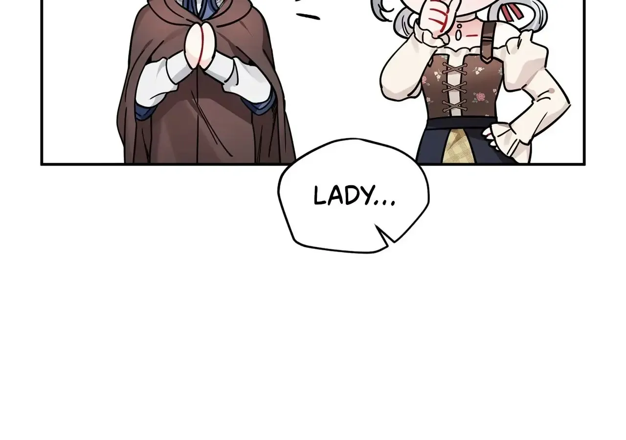 Chapter 41 — page 23