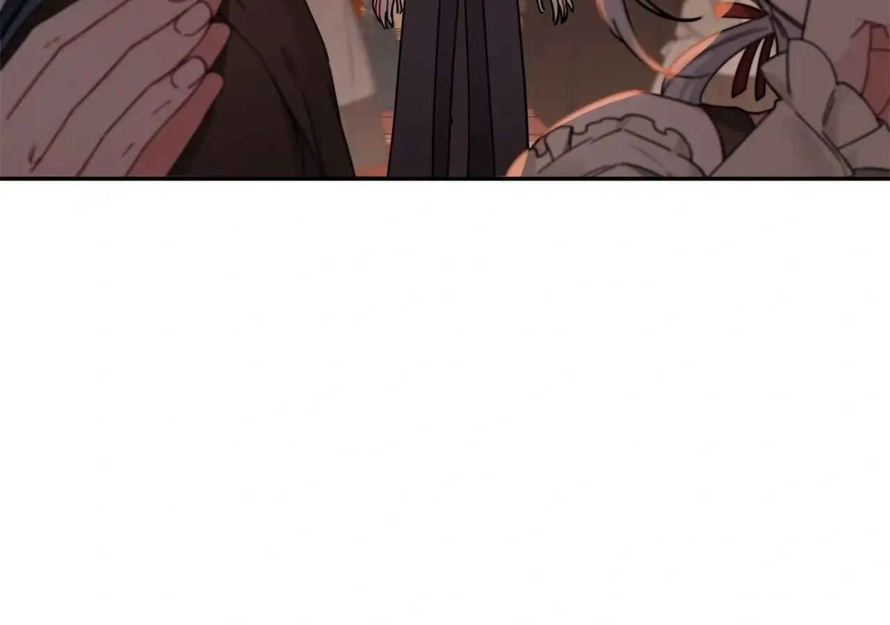 Chapter 41 — page 25