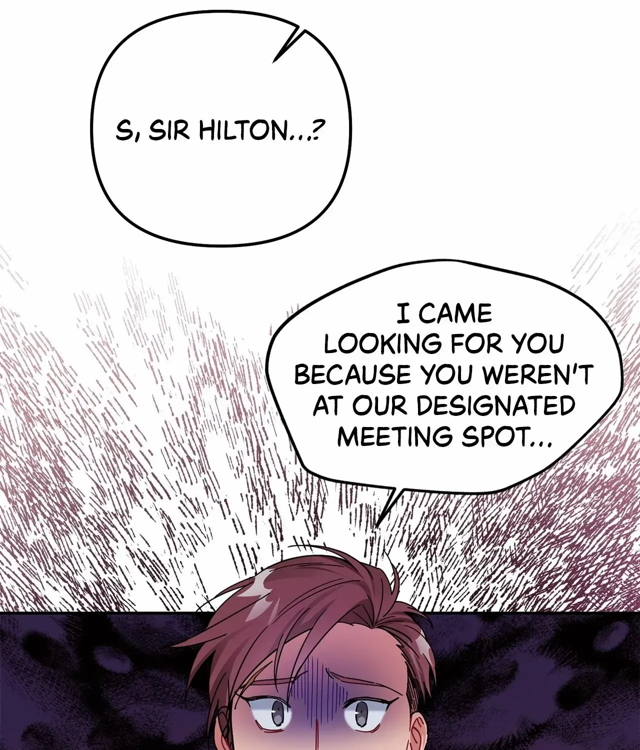 Chapter 41 — page 26