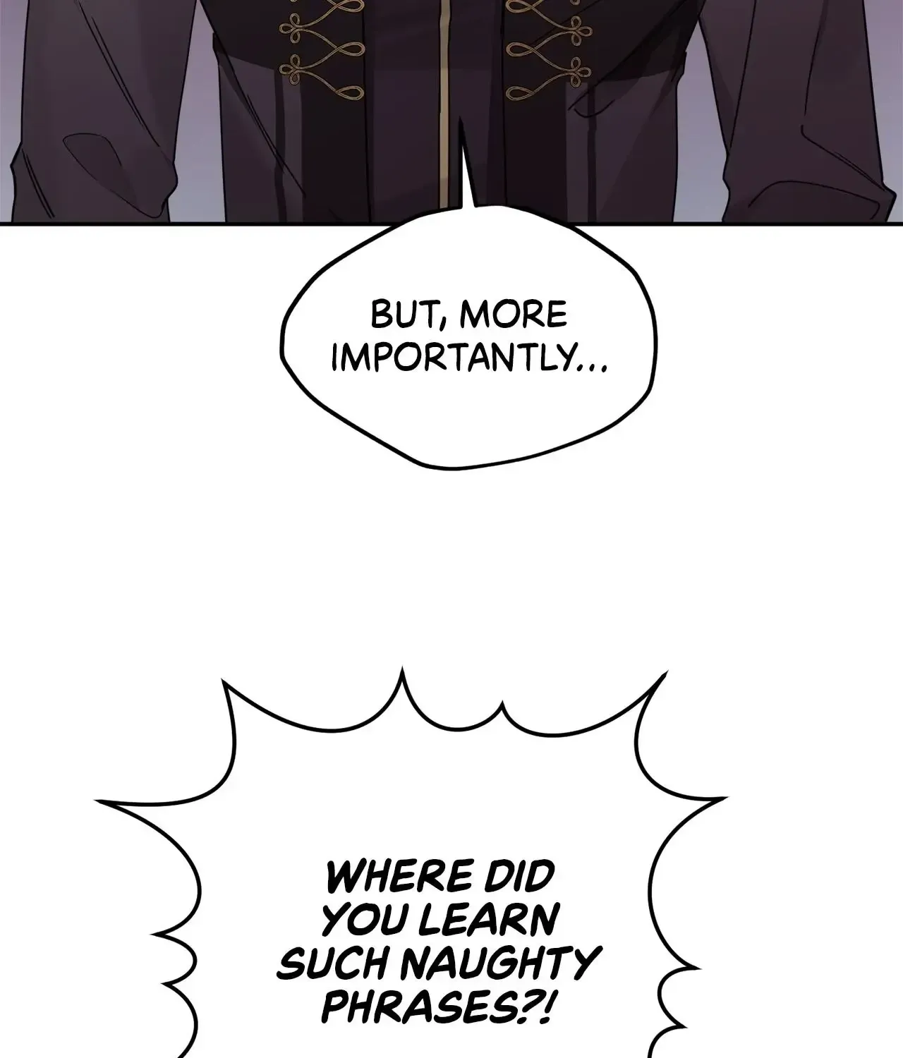 Chapter 41 — page 28
