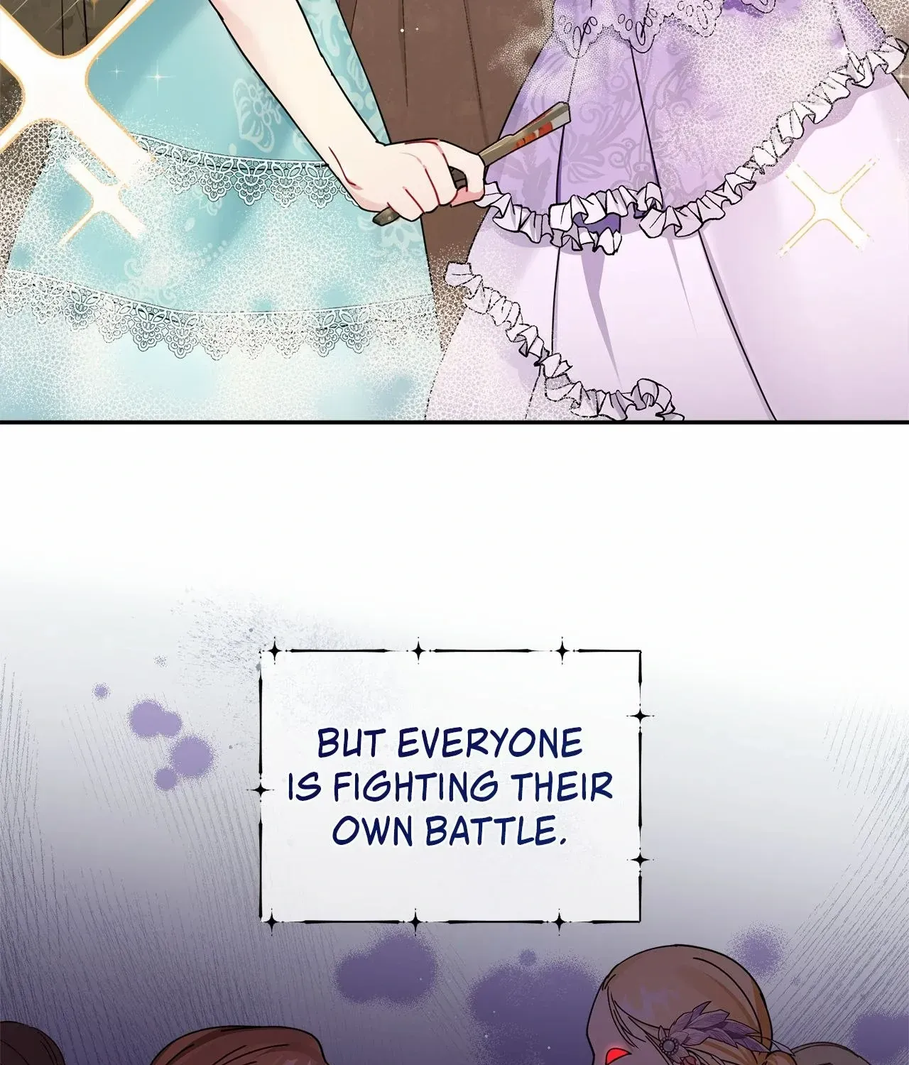 Chapter 41 — page 37